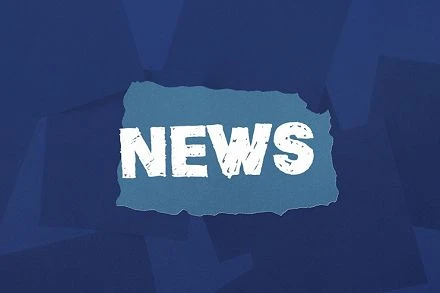 Ποιες μέθοδοι συσκευασίας προϊόντος είναι κατάλληλες για το μηχάνημα μετατροπ...