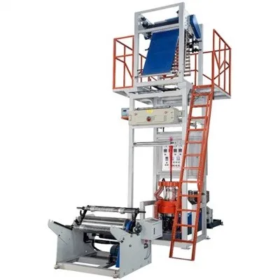 Μηχανή μεμονωμένης ταινίας